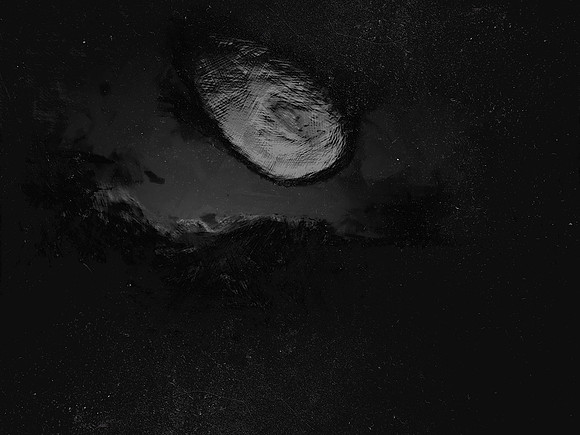 luna 4-127