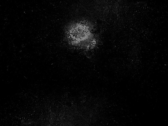 luna 4-60