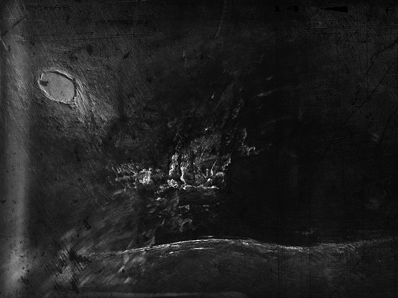luna 5-181