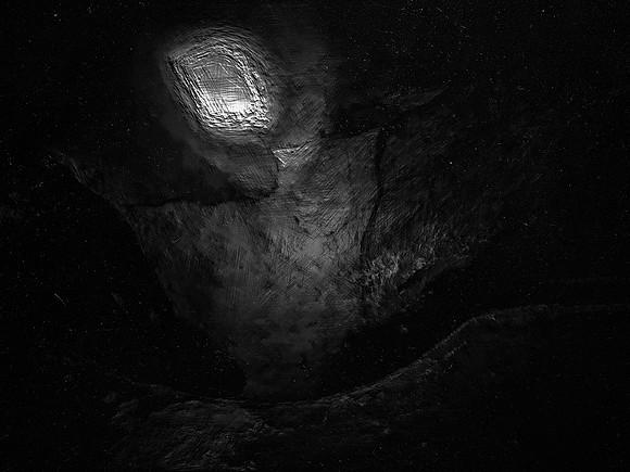 luna 5-800