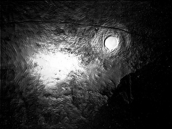luna 5-27