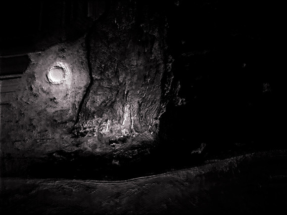 luna 5-124