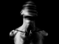 2013-07-12-566