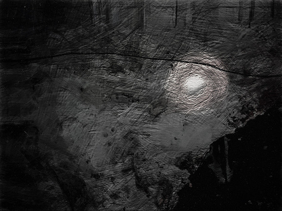 luna 5-63