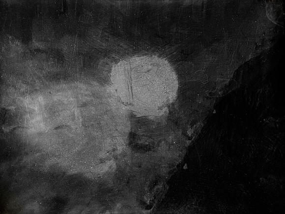 luna 5-77