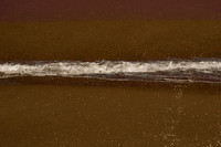 v2-160415-184