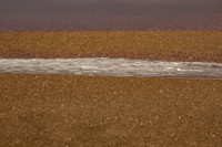 v2-160415-176