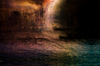 040116-1-12