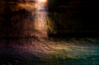 040116-1-5
