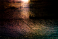 040116-1-2