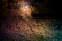 040116-1-11