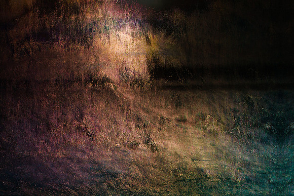 040116-1-11