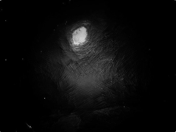 luna 5-779