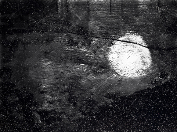 luna 5-61
