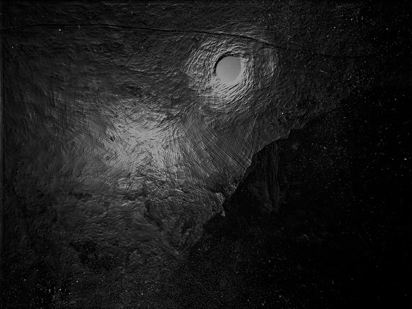 luna 5-21