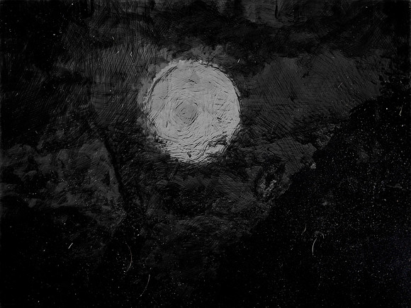 luna 5-66