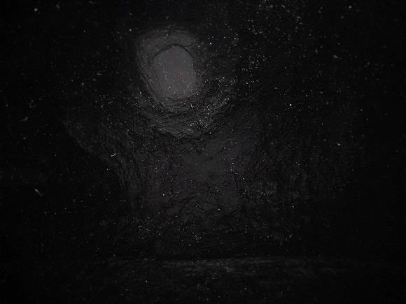luna 5-882