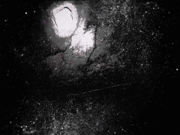 luna 5-906