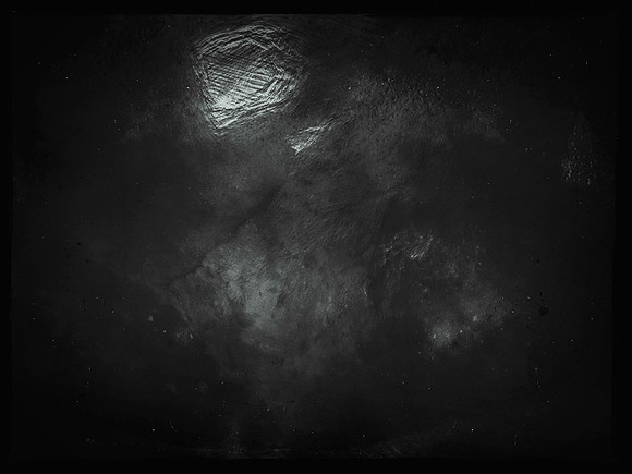luna 5-745