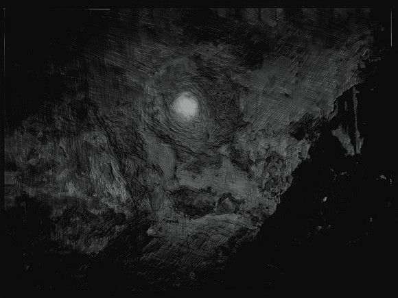 luna 5-108