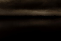scotland524