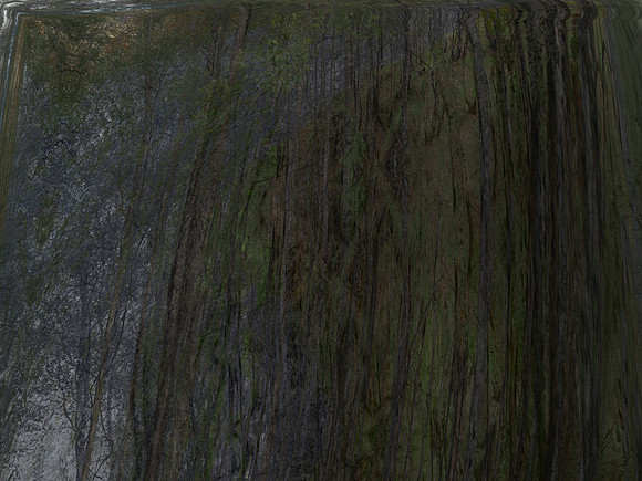 200716-2-1