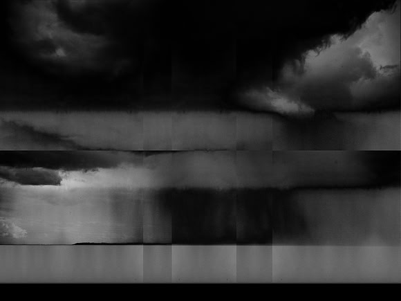 70-11