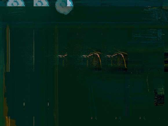 41-66