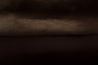 lake 9