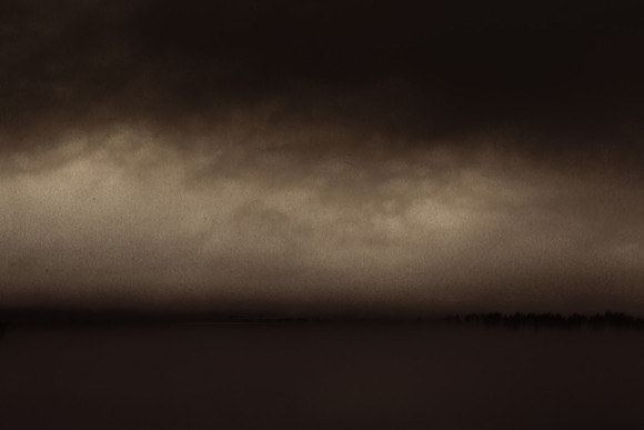 scotland566