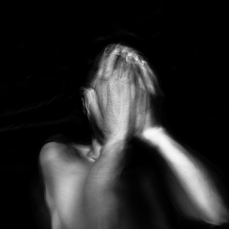 20130723-2013-07-23-448-2