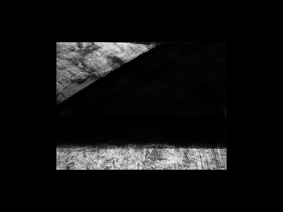 080816-5-29 framed-15