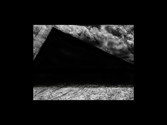 080816-5-29 framed-11