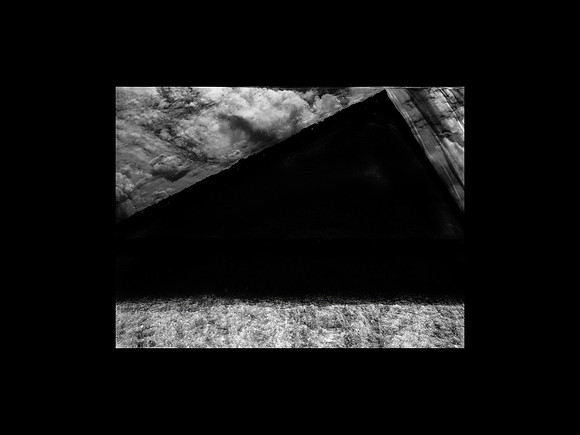 080816-5-29 framed-10