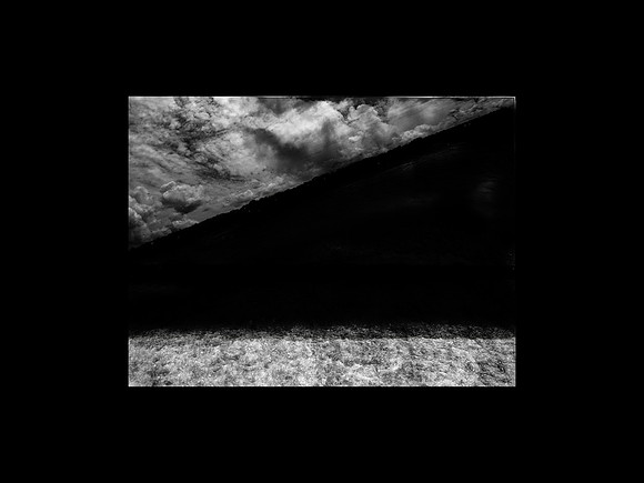 080816-5-29 framed-16