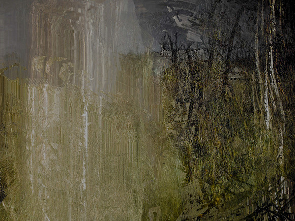 IMG_5412