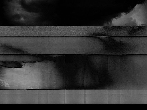 70-58