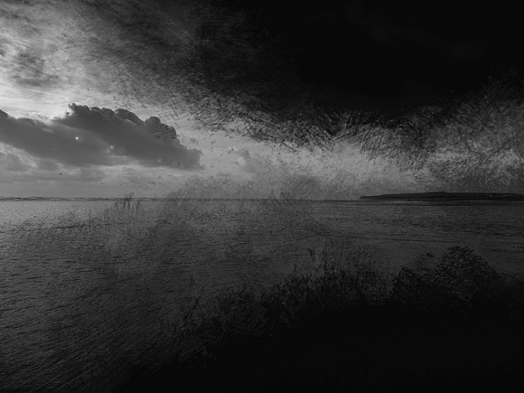 28-93