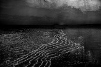 210815-343