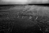 210815-323