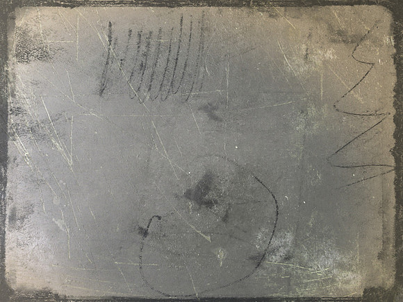 4-27