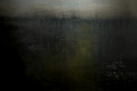 060116-1-11