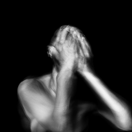 20130723-2013-07-23-448