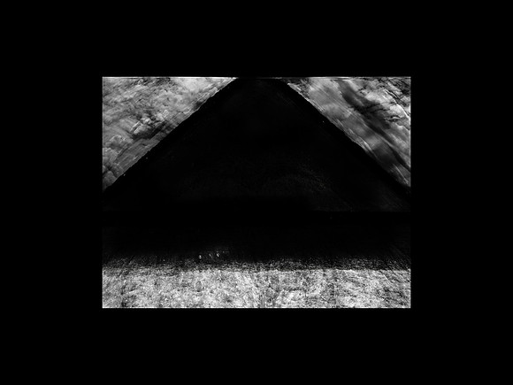 080816-5-29 framed-9