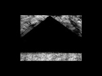 080816
