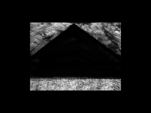 080816-5-29 framed-1