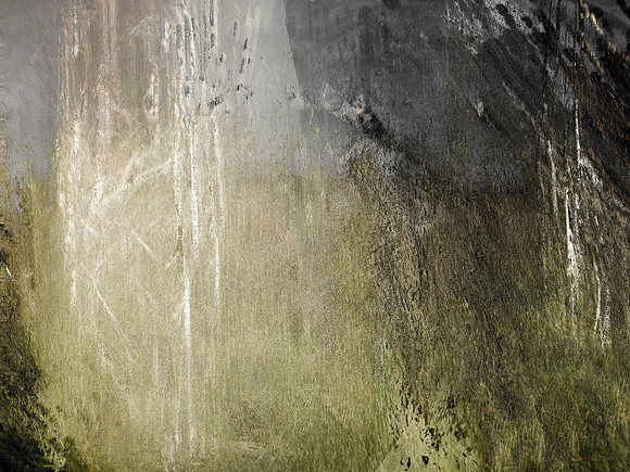 IMG_5606