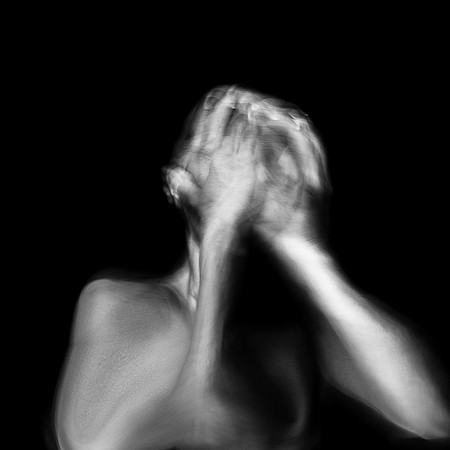 20130723-2013-07-23-448-3