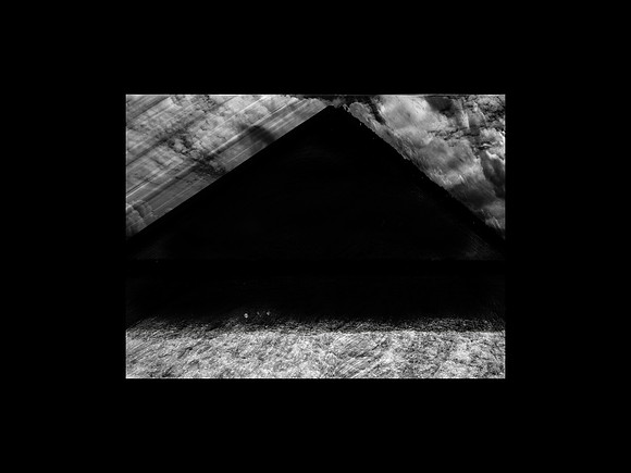 080816-5-29 framed-12