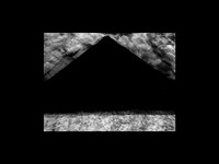 080816-5-29 framed-17